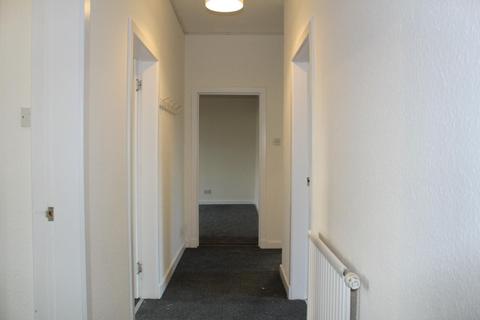 3 bedroom flat to rent, Blackness Avenue, Dundee, DD2 1EX