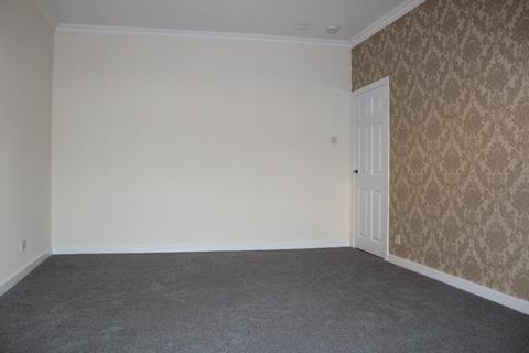 3 bedroom flat to rent, Blackness Avenue, Dundee, DD2 1EX