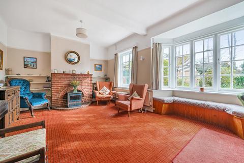 80 Orchards Way, Southampton, SO17 1RE