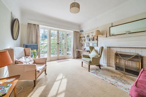80 Orchards Way, Southampton, SO17 1RE