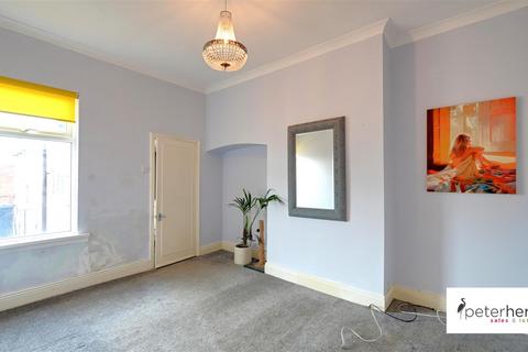 2 bedroom cottage for sale, Dent Street, Fulwell, Sunderland