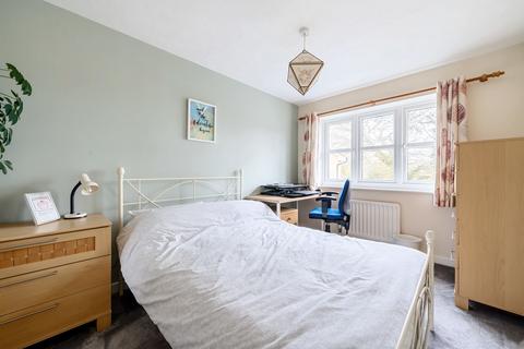 96 Barons Mead, Southampton, SO16 9TD
