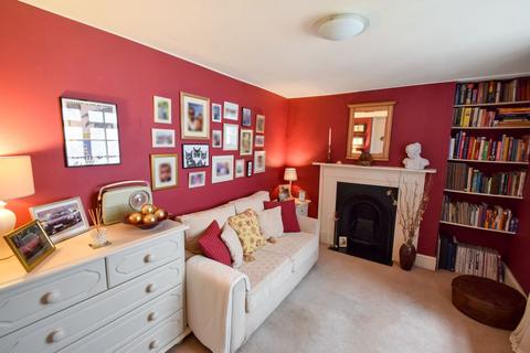 4 bedroom terraced house for sale, Maidstone Road, Rochester, ME1