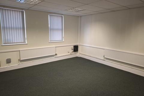 Office to rent, Office 4 , Centre Court, Vine Lane, Halesowen, West Midlands, B63 3EB