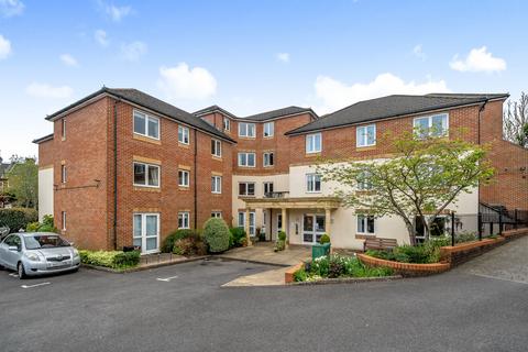 1 bedroom retirement property for sale, Highfield Lane, Southampton, Hampshire, SO17