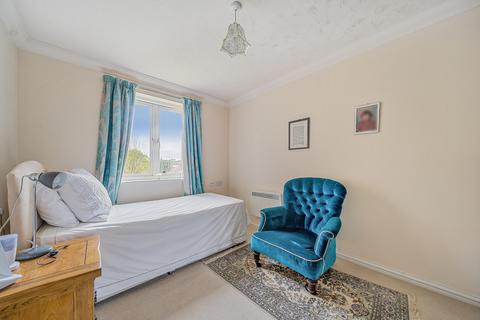 1 bedroom retirement property for sale, Highfield Lane, Southampton, Hampshire, SO17