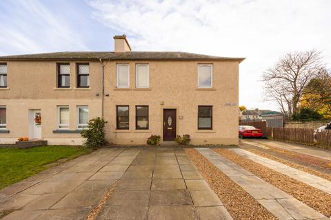 2 bedroom flat for sale, Gardiner Place, Newtongrange EH22