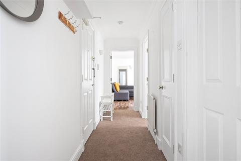 2 bedroom flat to rent, 13 Tavistock Place, Tavistock Place WC1H