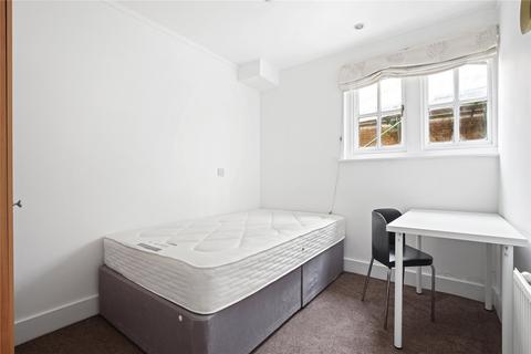 2 bedroom flat to rent, 13 Tavistock Place, Tavistock Place WC1H