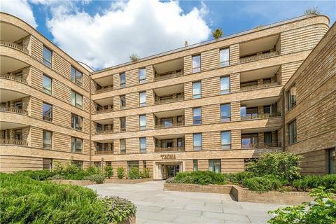 1 bedroom flat to rent, Taona House, Merrion Avenue, Stanmore HA7