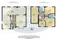 1 Morgan Close Arley-High 2.jpg