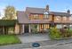 1 Morgan Close (1 of 29).jpg