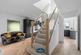 1 Morgan Close (25 of 29).jpg