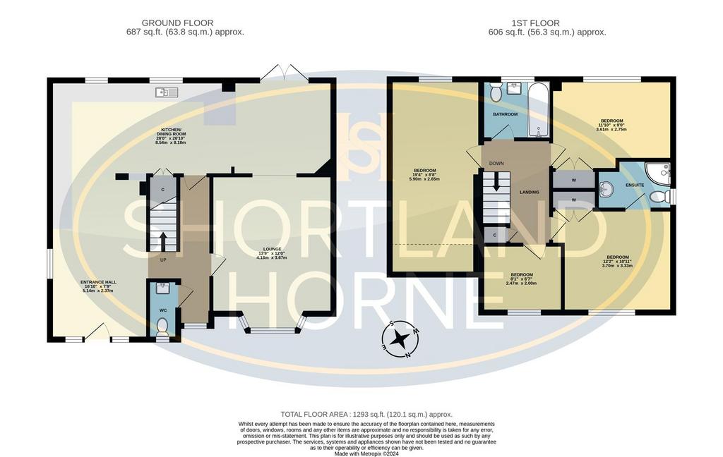 1 Morgan Close Arley-High 2.jpg