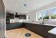 1 Morgan Close (15 of 29).jpg