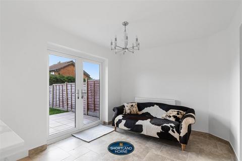1 Morgan Close, Arley, Coventry, CV7 8PR