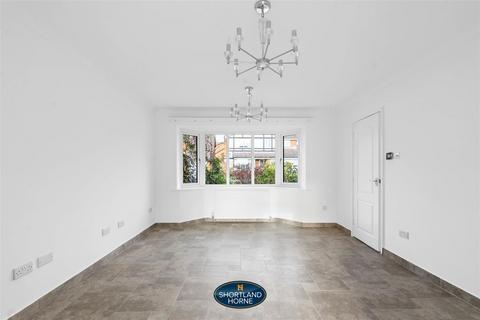 1 Morgan Close, Arley, Coventry, CV7 8PR