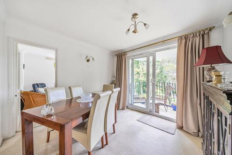 3 bedroom apartment for sale, The Avenue, Poole, Dorset