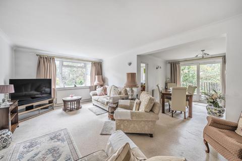 3 bedroom apartment for sale, The Avenue, Poole, Dorset