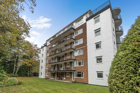 3 bedroom apartment for sale, The Avenue, Poole, Dorset