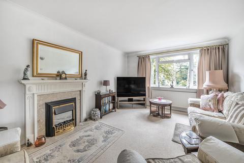3 bedroom apartment for sale, The Avenue, Poole, Dorset