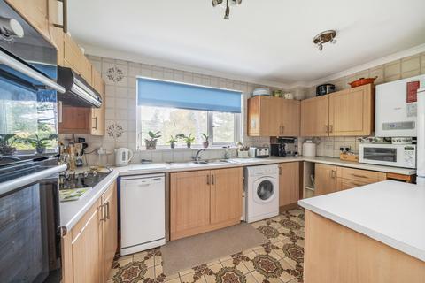 3 bedroom apartment for sale, The Avenue, Poole, Dorset