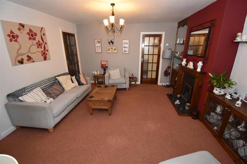 3 bedroom end of terrace house for sale, Shaw Hill Road, Ward End, Birmingham