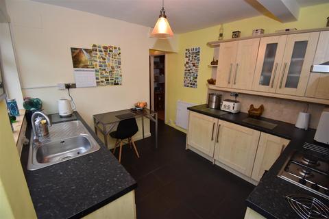 3 bedroom end of terrace house for sale, Shaw Hill Road, Ward End, Birmingham