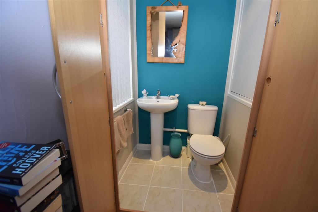Dsc 8807.jpg