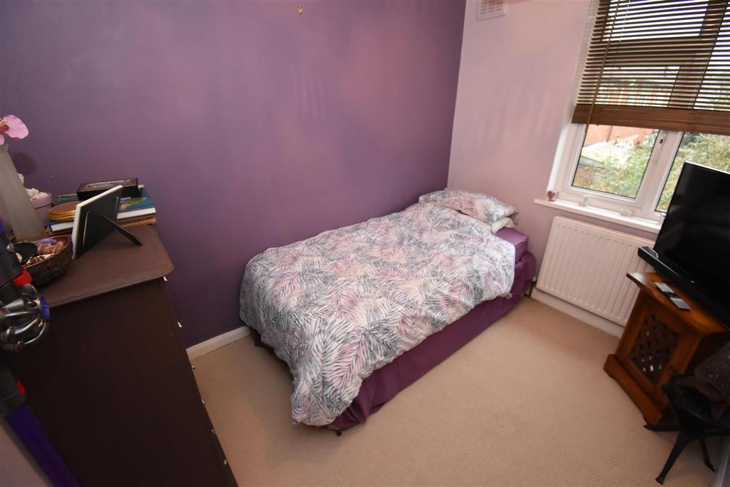 Dsc 8809.jpg