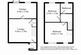 56 Ashlar Grove.jpg