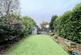Image00028.jpeg