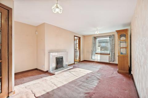 3 bedroom apartment for sale, Bearside Road, Stirling , Stirlingshire, FK7 9BY