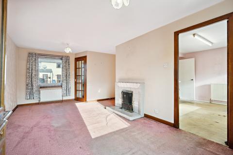 3 bedroom apartment for sale, Bearside Road, Stirling , Stirlingshire, FK7 9BY