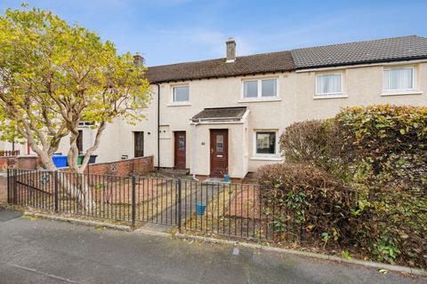 29 Bearside Road, Stirling, FK7 9BY
