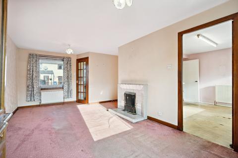 29 Bearside Road, Stirling, FK7 9BY