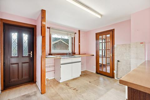 29 Bearside Road, Stirling, FK7 9BY