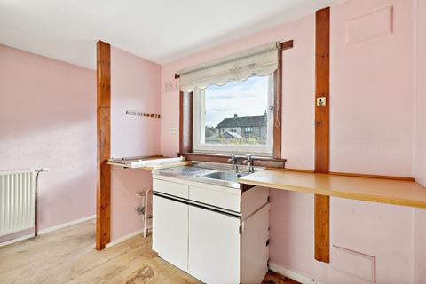 29 Bearside Road, Stirling, FK7 9BY