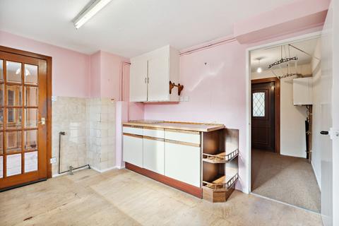 29 Bearside Road, Stirling, FK7 9BY