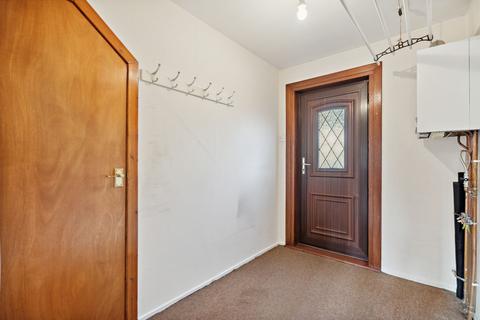 29 Bearside Road, Stirling, FK7 9BY