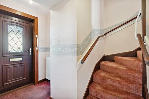 29 Bearside Road, Stirling, FK7 9BY