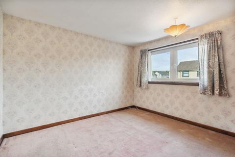 29 Bearside Road, Stirling, FK7 9BY