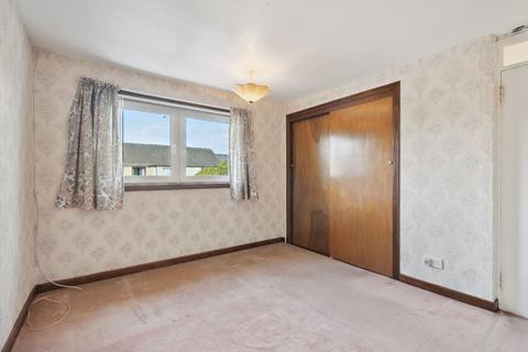 29 Bearside Road, Stirling, FK7 9BY