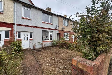 26 Tower Road, Luton, LU2 0JW