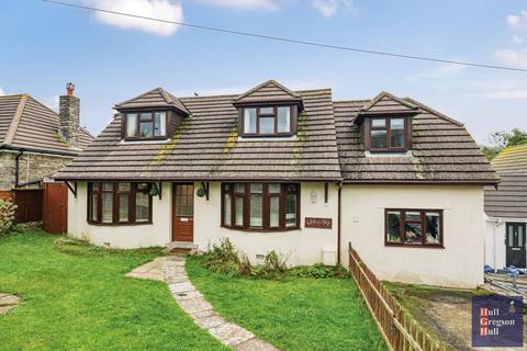 4 bedroom house for sale, Durnford Drove, Langton Matravers, Swanage