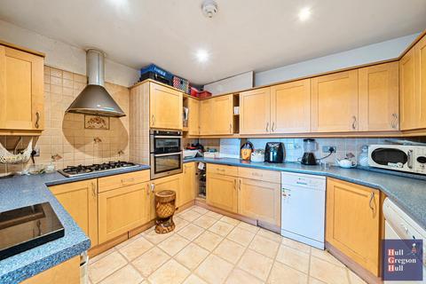 4 bedroom house for sale, Durnford Drove, Langton Matravers, Swanage