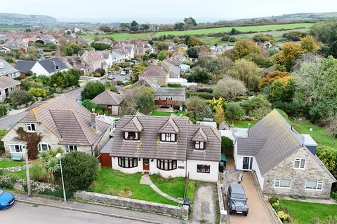 4 bedroom house for sale, Durnford Drove, Langton Matravers, Swanage