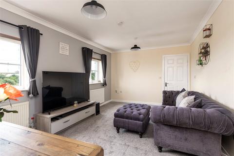 2 bedroom parking for sale, Samuel Drive, Kemsley, Sittingbourne, Kent, ME10