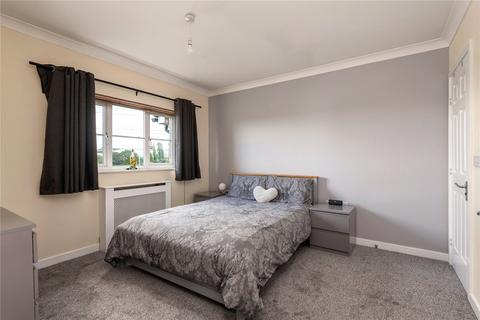 2 bedroom parking for sale, Samuel Drive, Kemsley, Sittingbourne, Kent, ME10