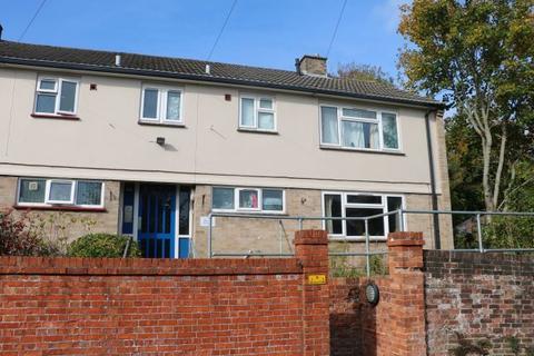 1 bedroom flat to rent, 2C Highfield Road, SALISBURY, Wiltshire